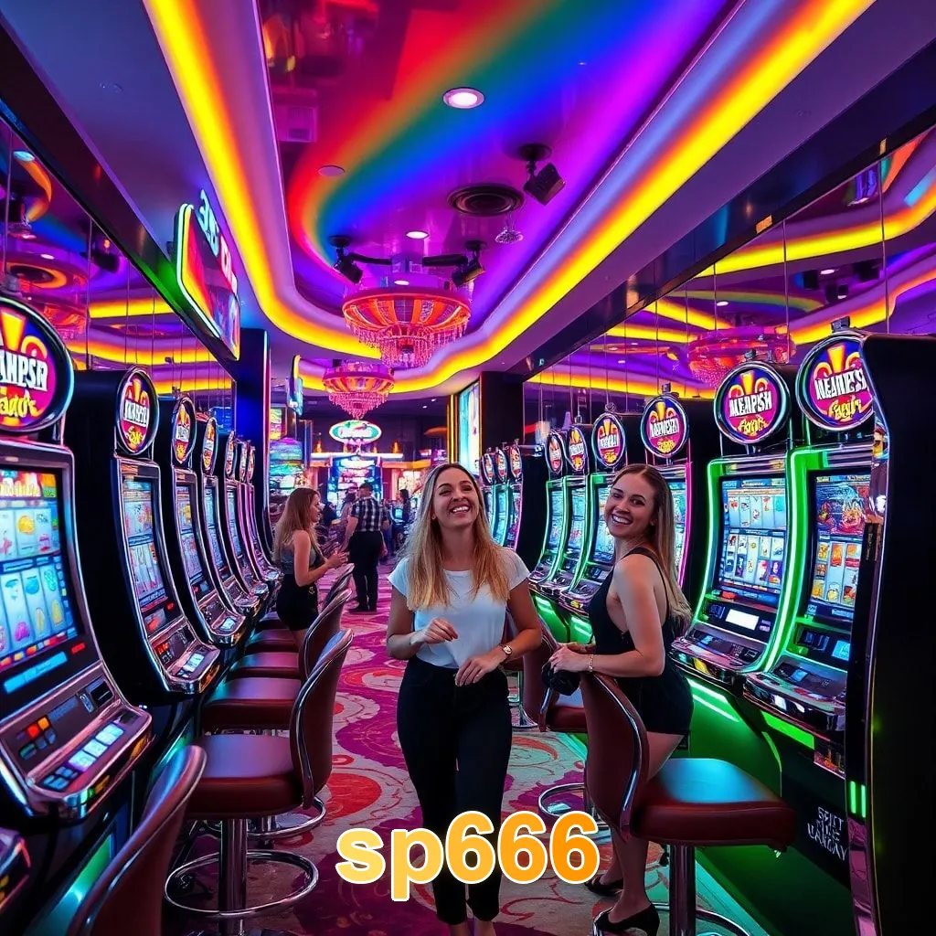 Masuk sp666