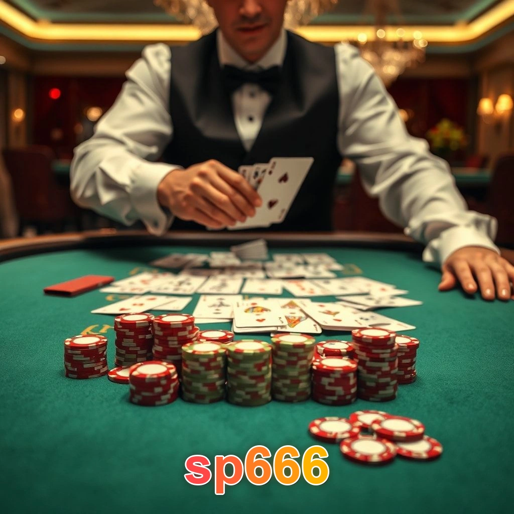 Download sp666