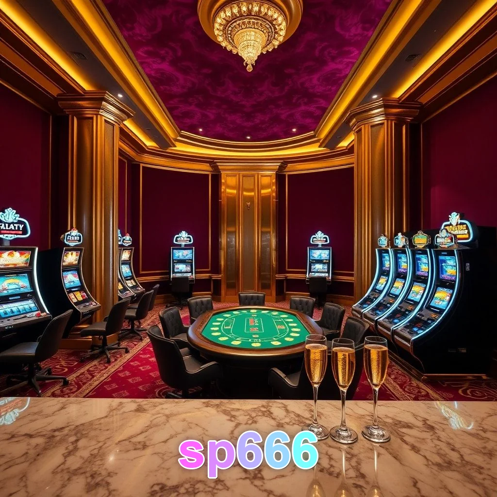 Principais provedores de slots da sp666 - NetEnt, Pragmatic Play, Play'n GO