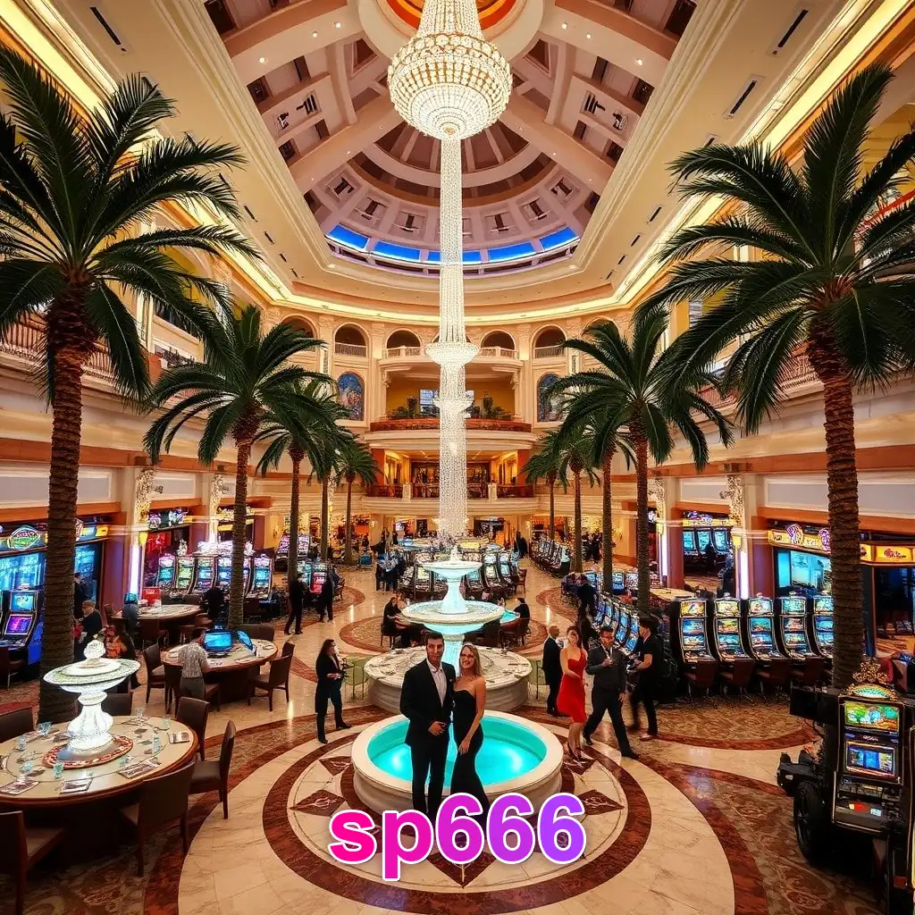 sp666 apk