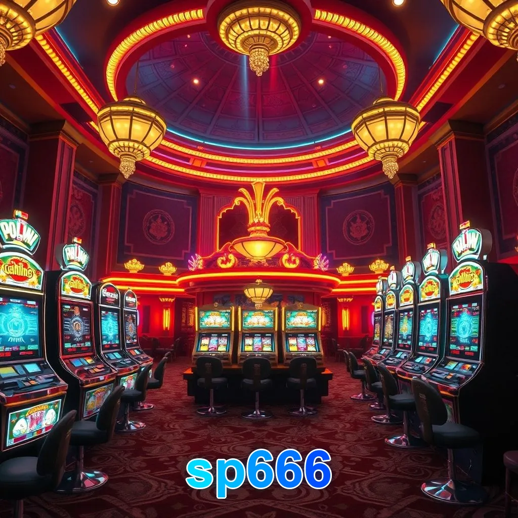 Loterias online disponíveis na sp666