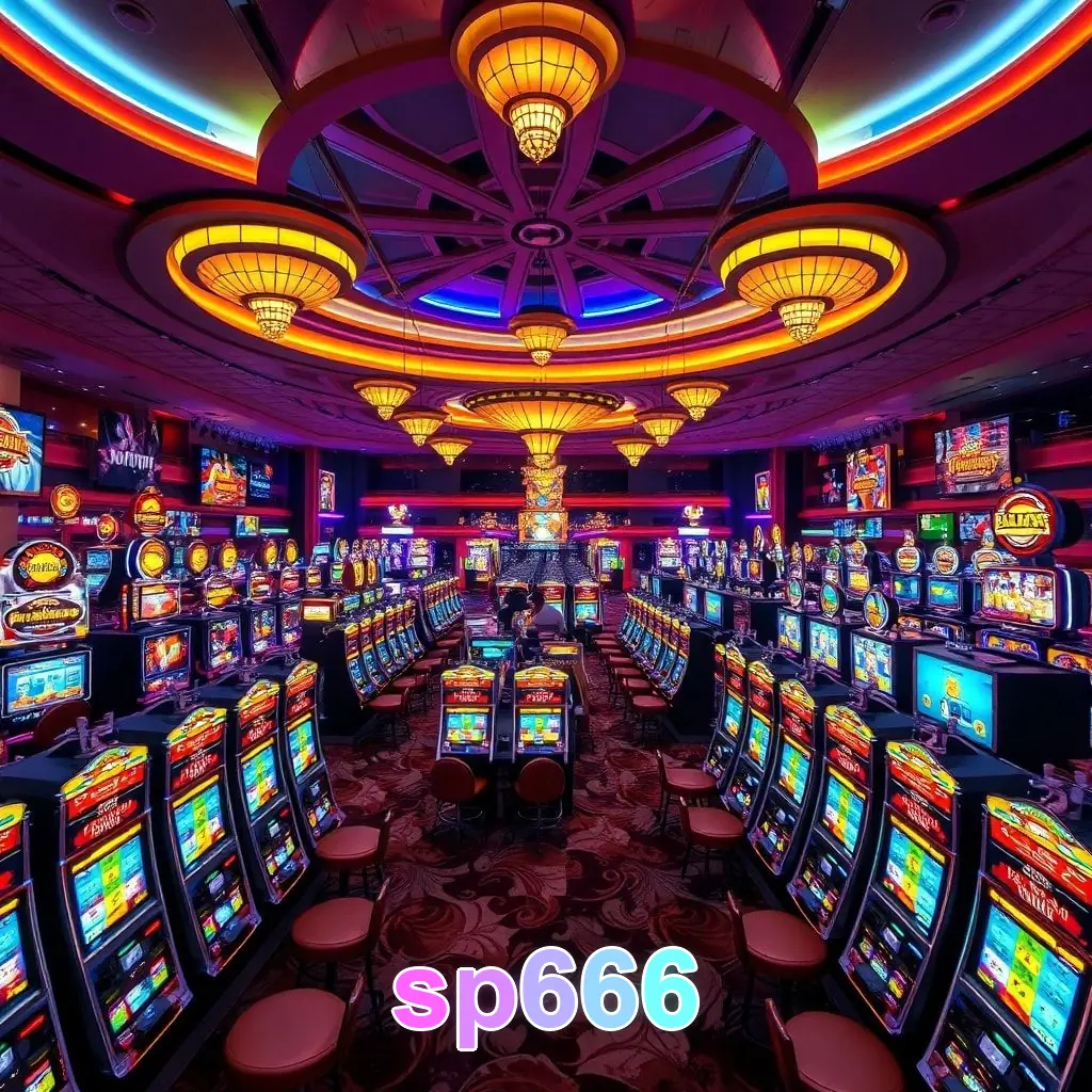 Unduh sp666